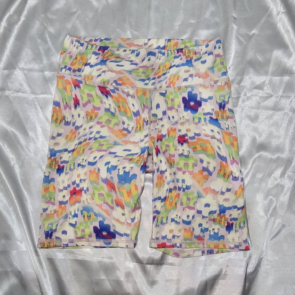 Fabletics - Picture 2 of 6